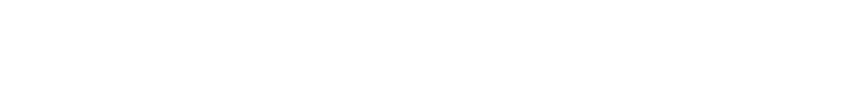 Students from a variety of disciplines within the School of Digital Media work as a team to research, conceptualize and develop creative solutions for current design challenges presented by The Mill 